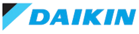 Daikin