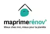 ma prime renov