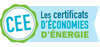 CEE
