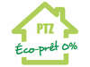 eco ptz