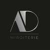 Contacter AD MIROITERIE