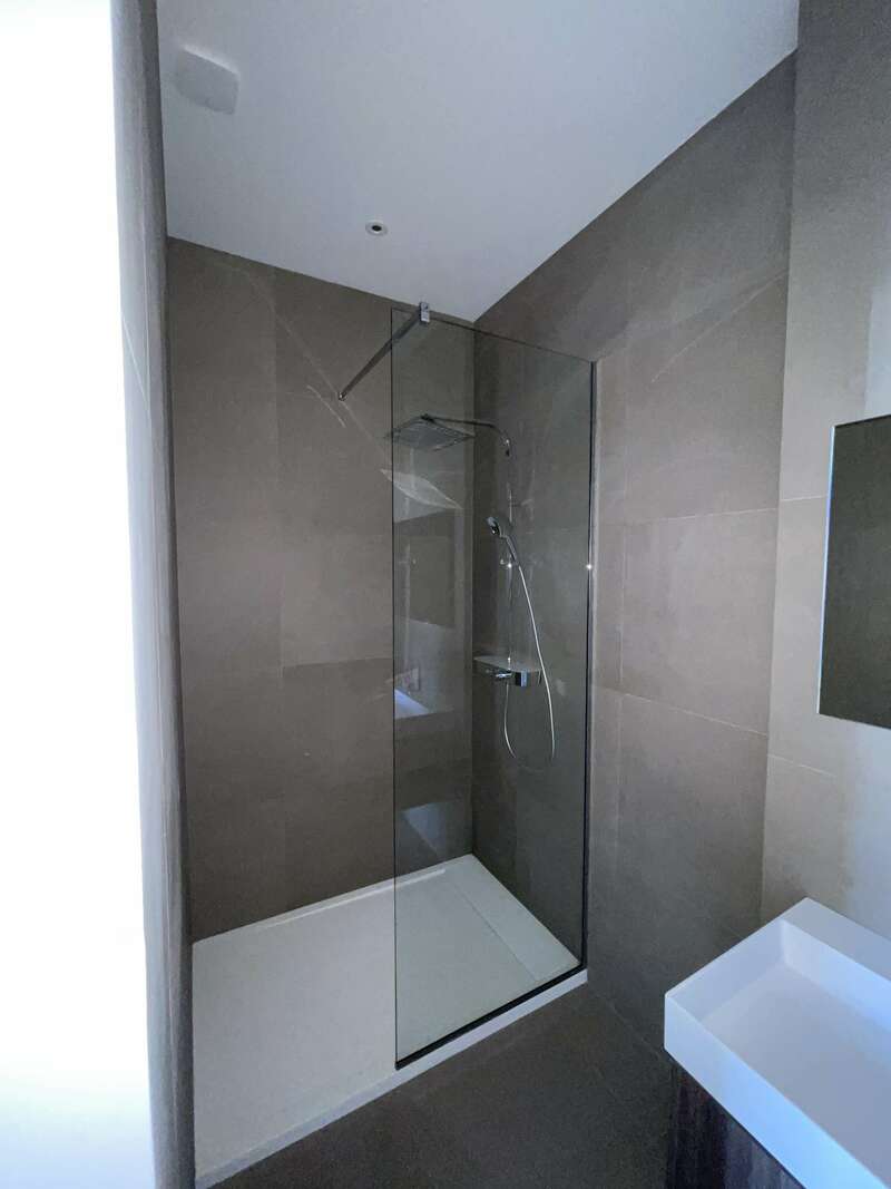 tempimagetfnmdz20221026-3936344-tqwy1u