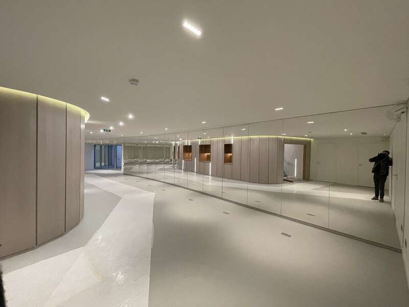 tempimageb5okdr20221026-3936344-y98q2s