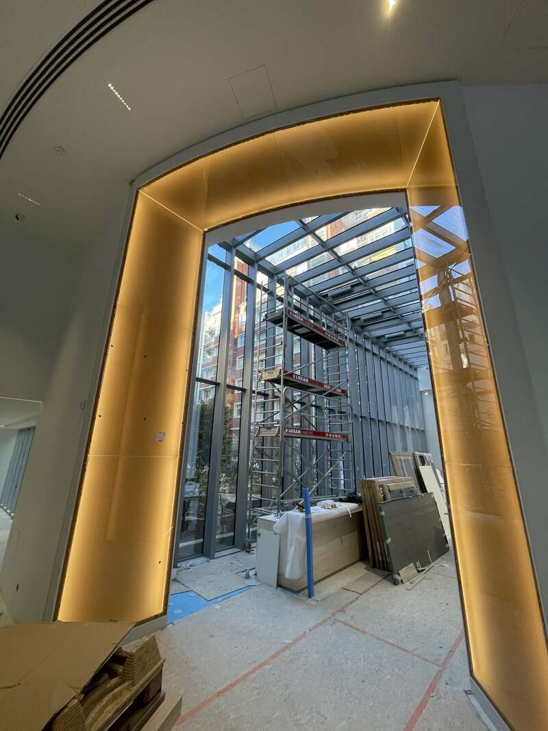 tempimagedkqnfq20221026-3936344-g1xg4y