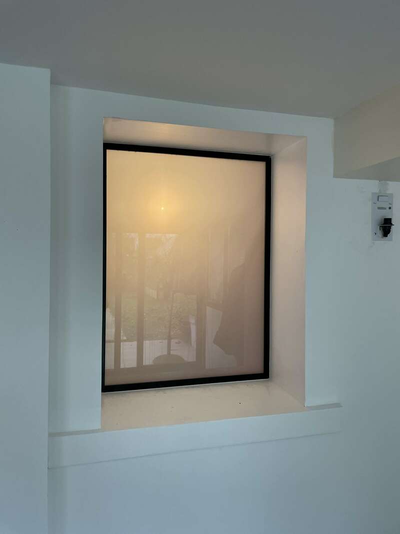 tempimageh5niho20221026-3936344-1yjgow7