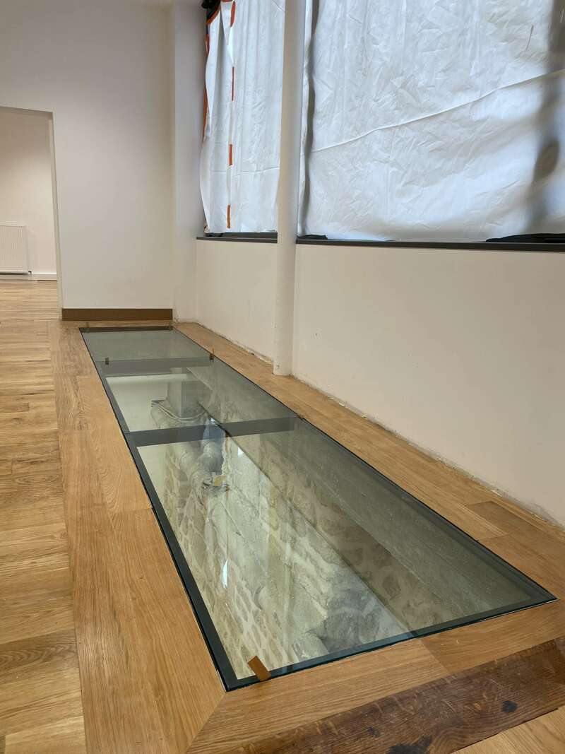 tempimage9rrf2p20221026-3936344-9lymvk