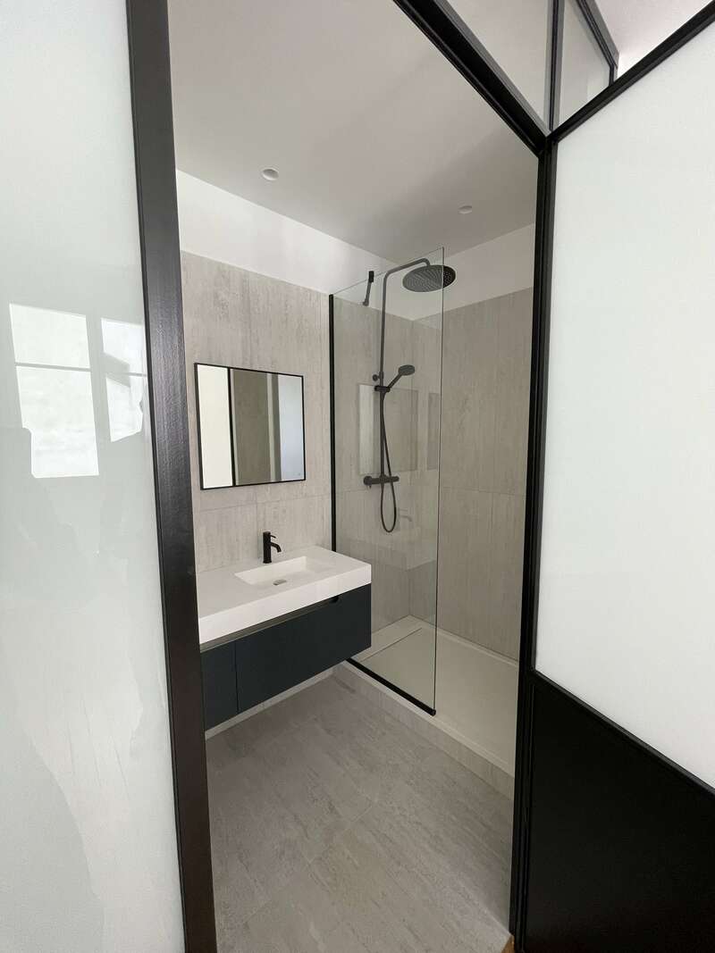 tempimagepgvfam20221026-3936344-gn4hiz