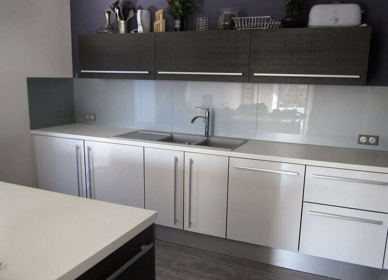 img_150120221026-3932063-1yjgow7