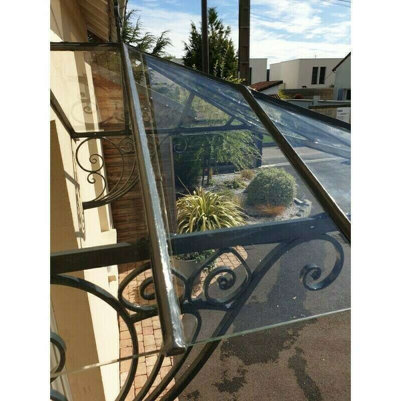 img_150220221026-3932063-9lymvk