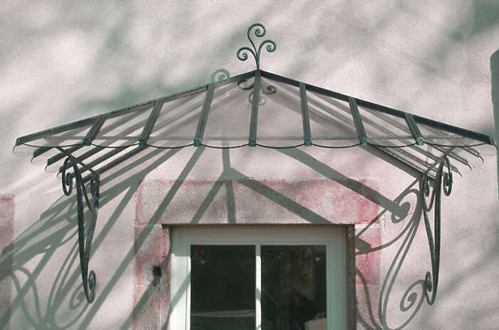 img_150320221026-3932063-u5f7qh