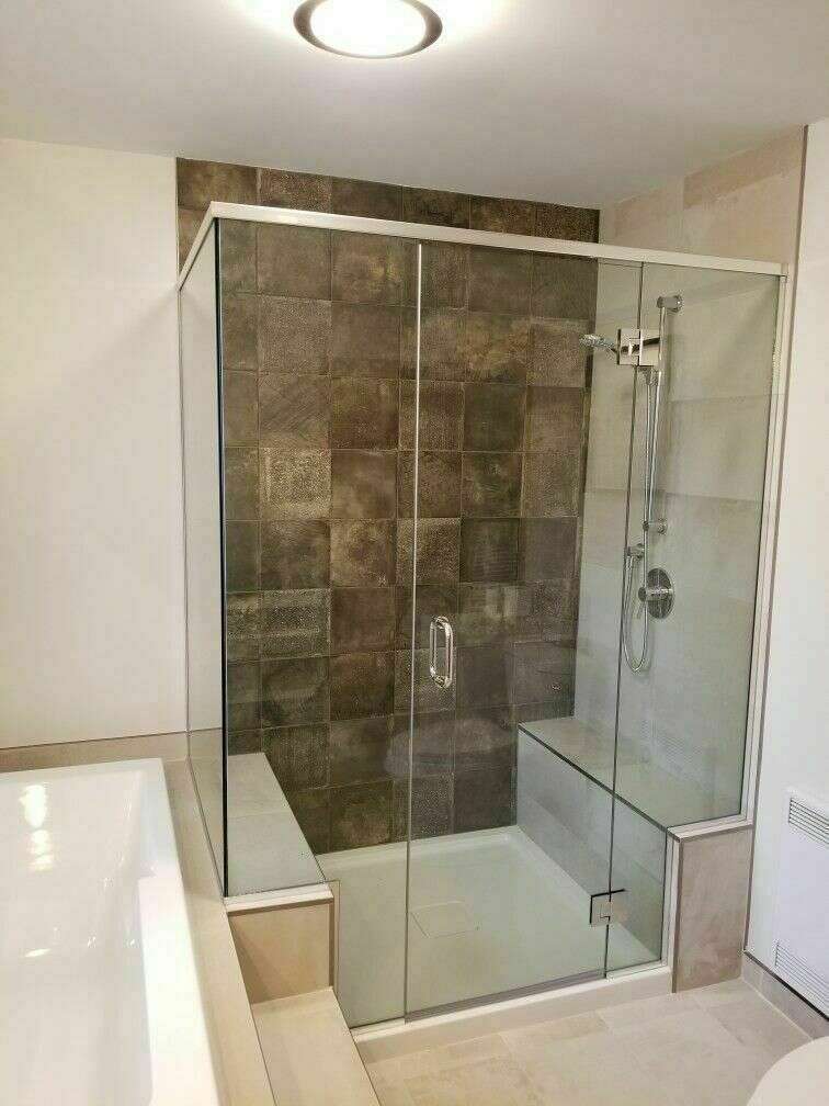 img_131120221026-3936344-1puubvp