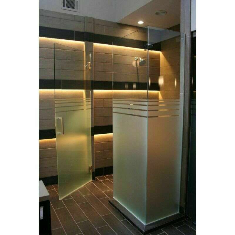 img_131220221026-3932063-1puubvp