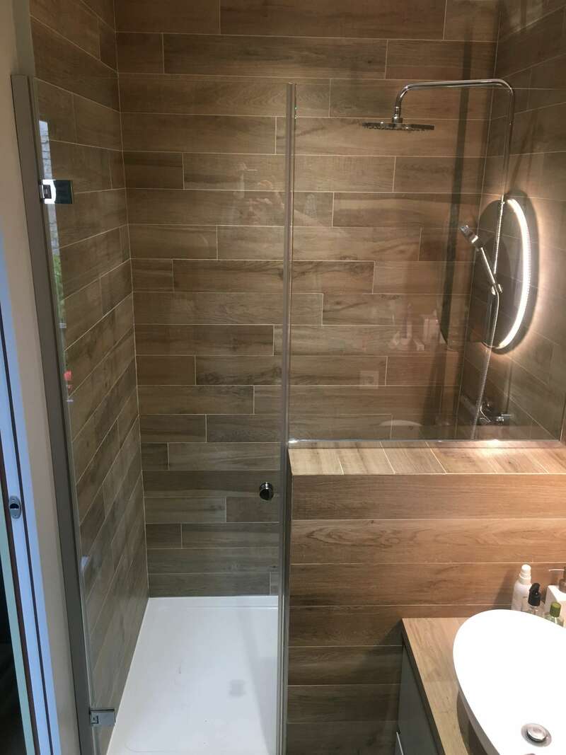 img_167420221026-3932063-uxoql4