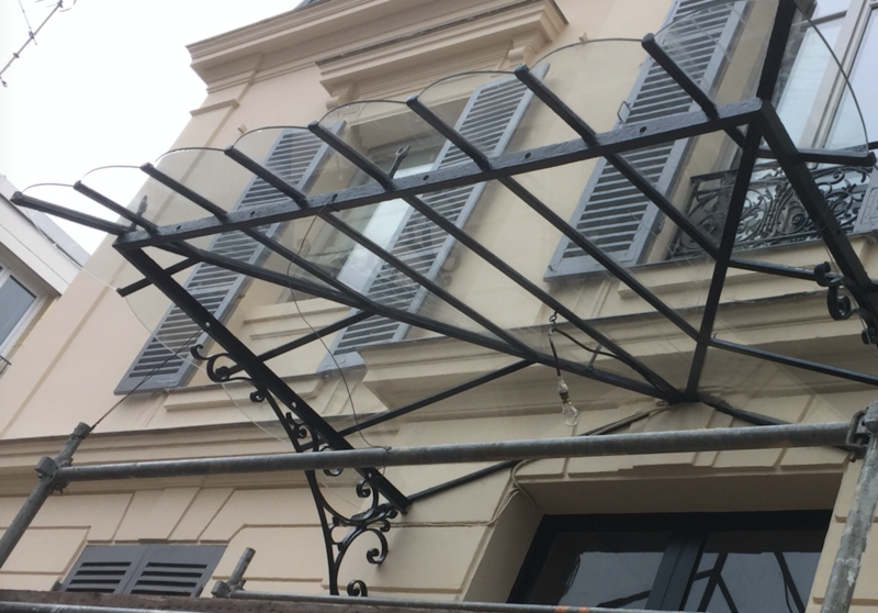 img_150420221026-3932063-1a9a3ma