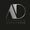 AD MIROITERIE