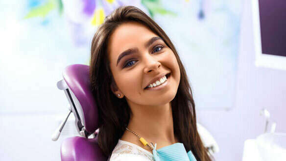 CONSENTEMENT ECLAIRE EN IMPLANTOLOGIE