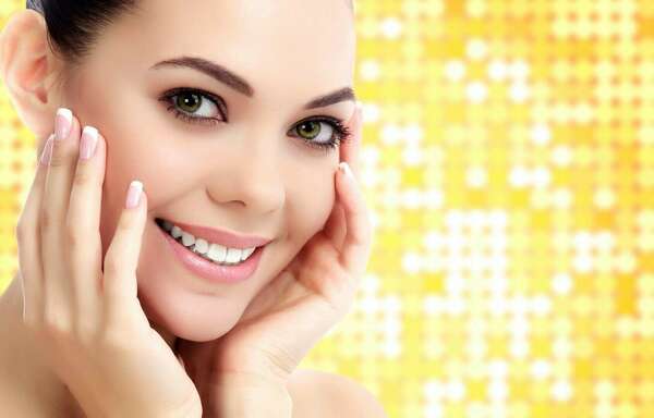 NAVIGATION SURGERY FOR DENTAL IMPLANTS: ASSESSMENT OF ACCURACY OF THE IMAGE GUIDED IMPLANTOLOGY SYSTEM