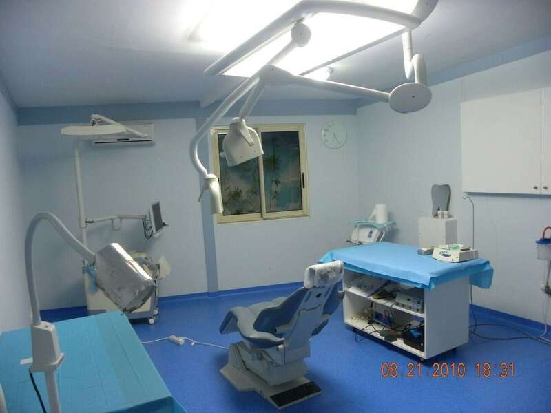 y4nuw6pafn_1603893957