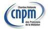 chambre nationale des praticiens de la médiation