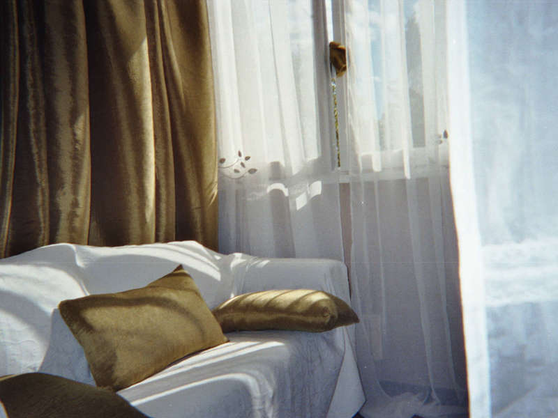 imm008_7a20200630-3372785-79lyem