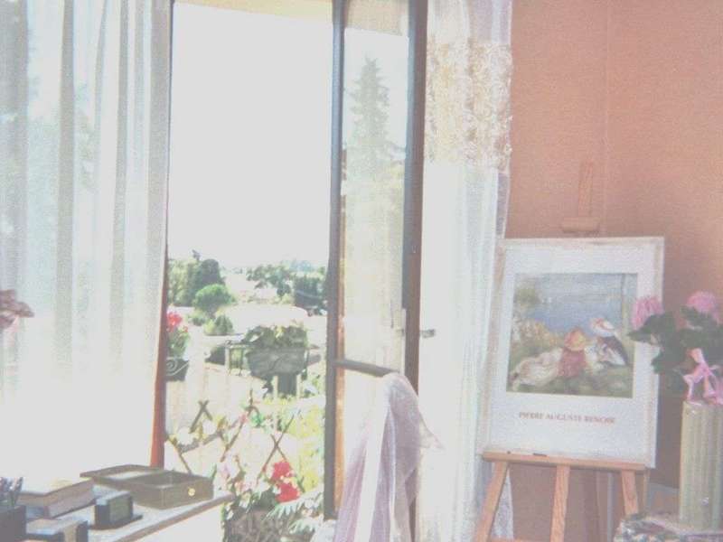 imm009_8a20200630-3372785-1l3oa79