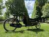 seances d ostheopathie a domicile a paris
