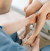 osteopathie pour familles nombreuses a paris