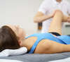 consultation d osteopathie a domicile a paris