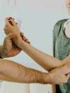 consultations d osteopathie en entreprise a paris