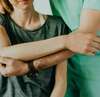 osteopathie et bien etre en entreprise a paris