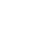 logo TRAVERSO-TREQUATTRINI & Associés