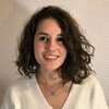 Chloé HEYRAUD Assistante Juridique