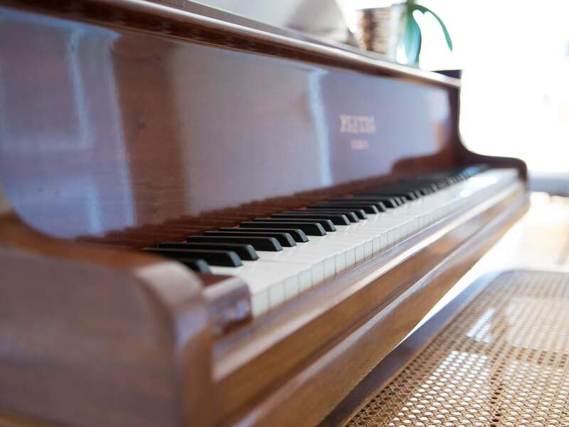 ttscp-001-min20201130-1322550-1chdiiq