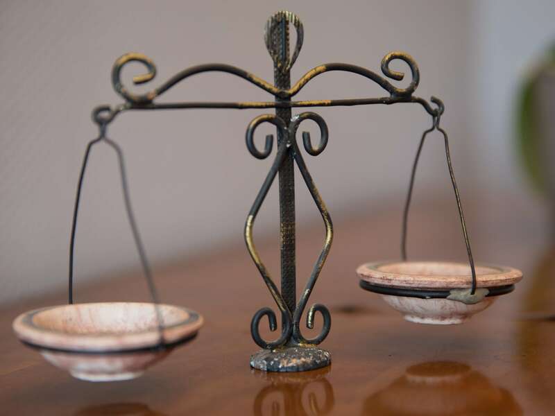 ttscp-004-min20201130-1322550-1nxp5rd