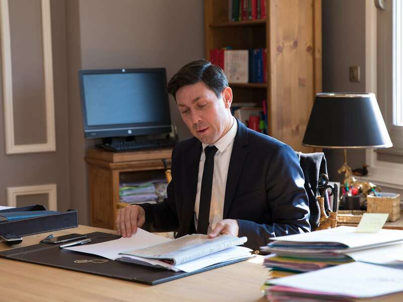 ttscp-017-min20201130-1322550-bw1nt3