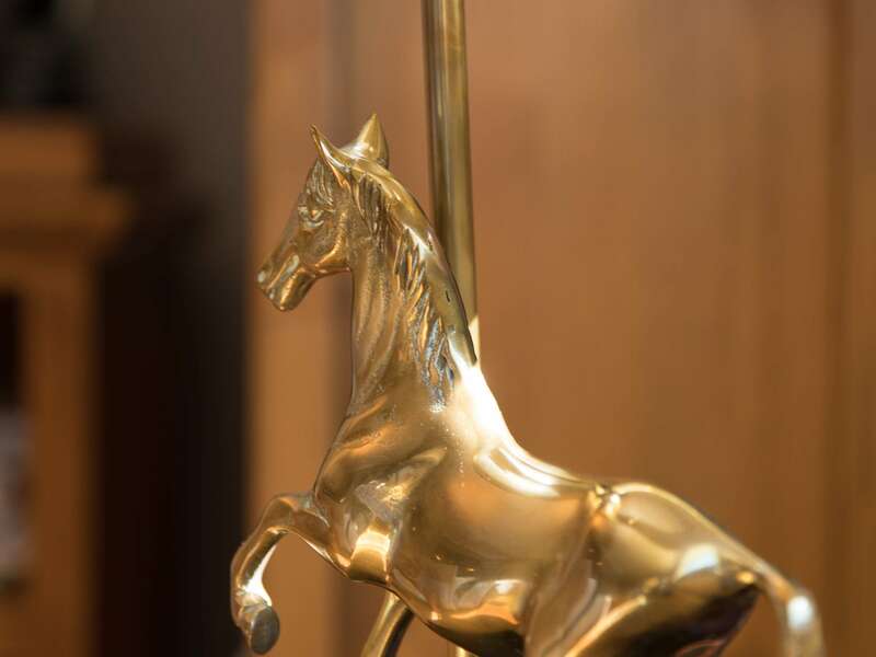 ttscp-074-min20201130-1322550-7pxy33