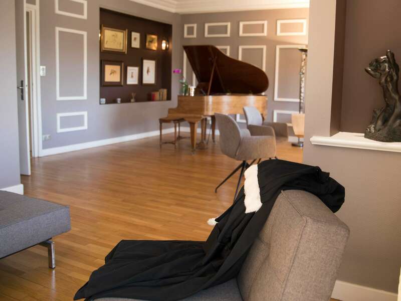 ttscp-080-min20201130-1322550-g7ks8x