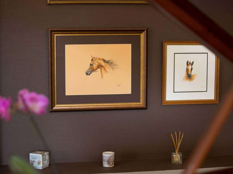 ttscp-114-min20201130-1322550-2o1pqu