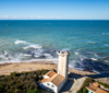 Trouvez votre logement idéal avec Homeré Conciergerie - Locations sur l’île de Ré