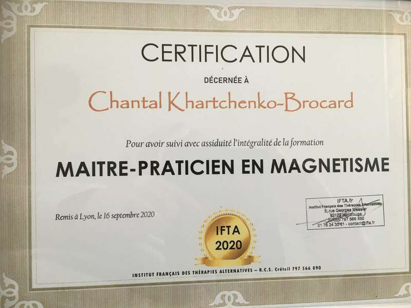 img_211720201102-48144-xqgny7