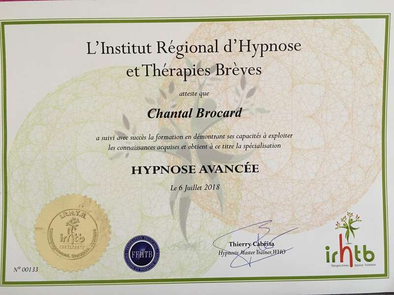 img_114620201102-48144-92hqxa