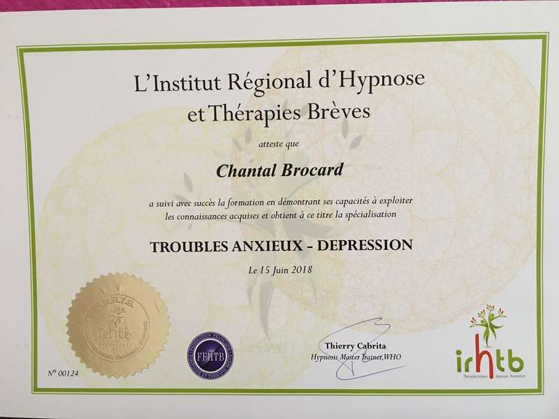 img_114420201102-48144-vqwdfa