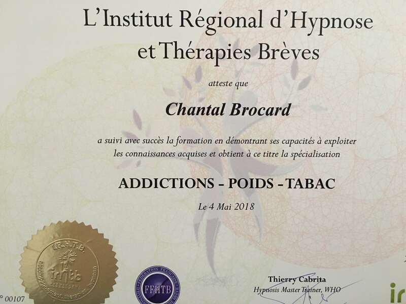 img_114120201102-48144-1wygec8