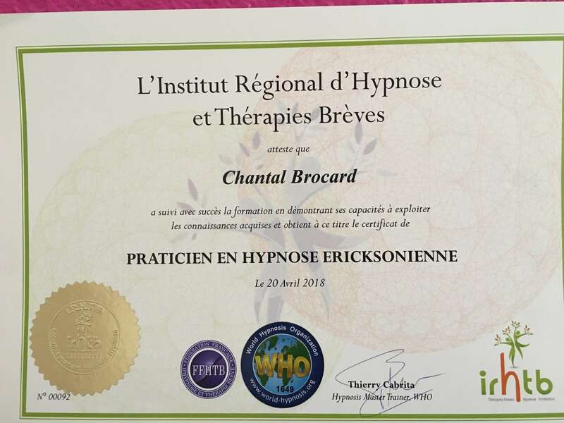 img_114020201102-48144-edu05r