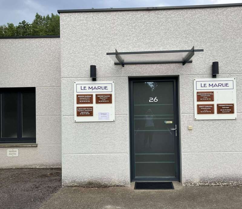 nouveau_local_juin_2025