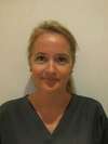 Barbara PIETRI, Assistante Dentaire Qualifiée