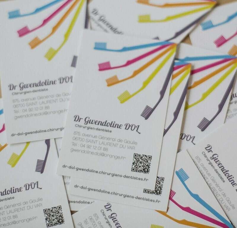 gvhilrhduw_1597653506