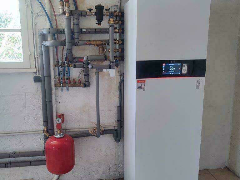 img_20220912_12523620230724-251506-1a783aa