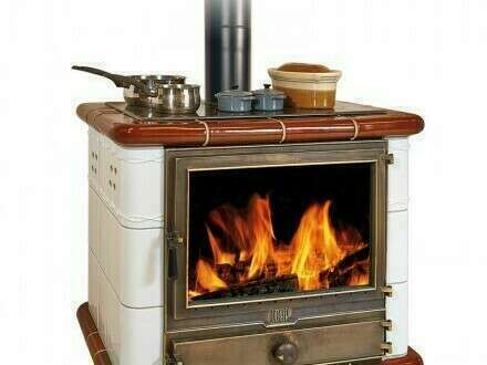 roy-03-440x55020230724-256290-1sbfusx