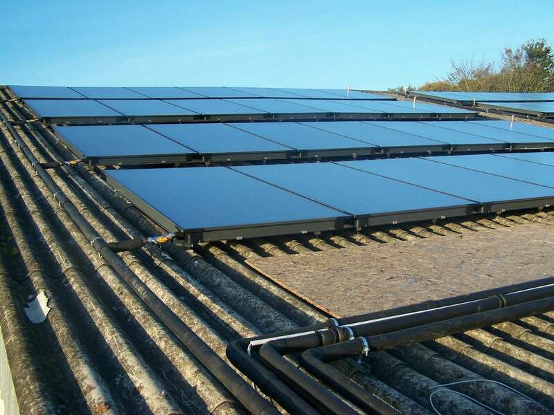 100_659320230724-256290-y1qroc